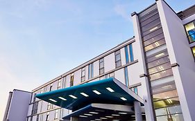 Innside By Melia Bremen